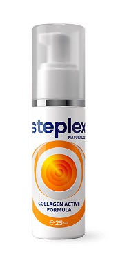 Aká je cena Steplex - kde kúpiť