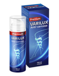 Varilux Premium - Meinungen – Forum – Preis – Auswirkungen
