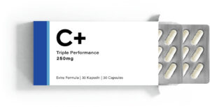 C+ - Meinungen – Forum – Preis – Auswirkungen
