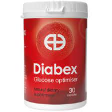 Diabex – vélemények – ár – összetétel – hatások