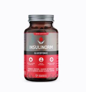 Insulinorm - Meinungen – Forum – Preis – Auswirkungen
