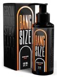Bang Size - recenze - složení – cena 