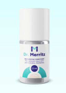 Dr. Merritz – skład – efekty – cena – opinie
