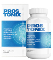 Pros Tonix – σχόλια, τιμή, αποτελέσματα, πού να αγοράσετε;
