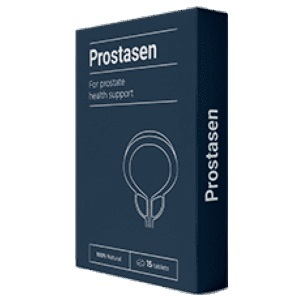 Prostasen – vélemények – ár – összetétel – hatások
