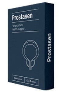 Prostasen - σχόλια, τιμή, αποτελέσματα, πού να αγοράσετε 