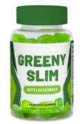 Greeny Slim